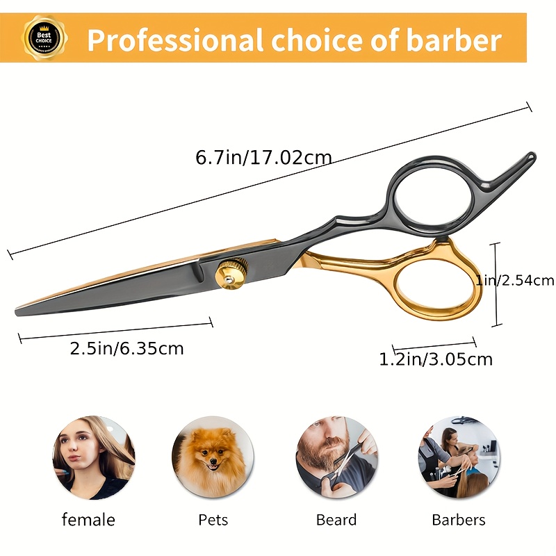 Professional Stainless Steel H - Hair Care Gift ulasan dan harga