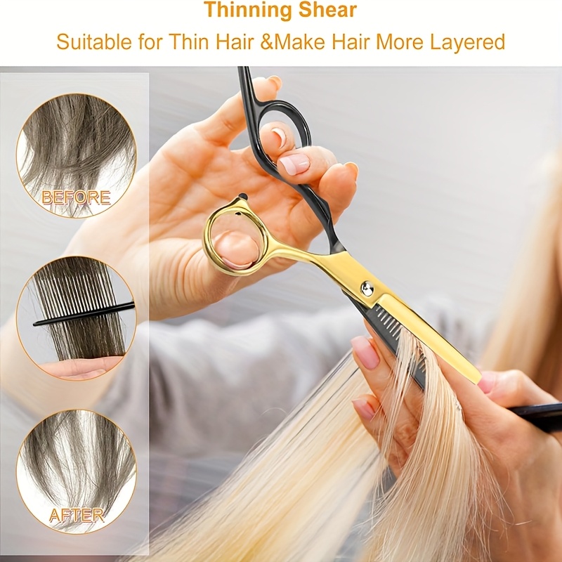 Professional Stainless Steel H - Hair Care Gift ulasan dan harga