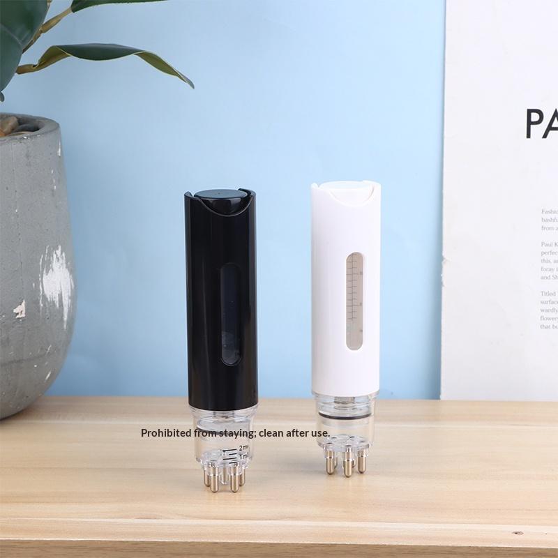 1 Set Essential Oil Liquid Gui - Hair Care For Hair Loss ulasan dan harga