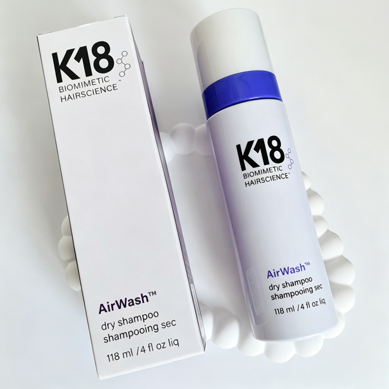 Hot Brand K18 Biomimetic Hairs - Hair Care K18 ulasan dan harga