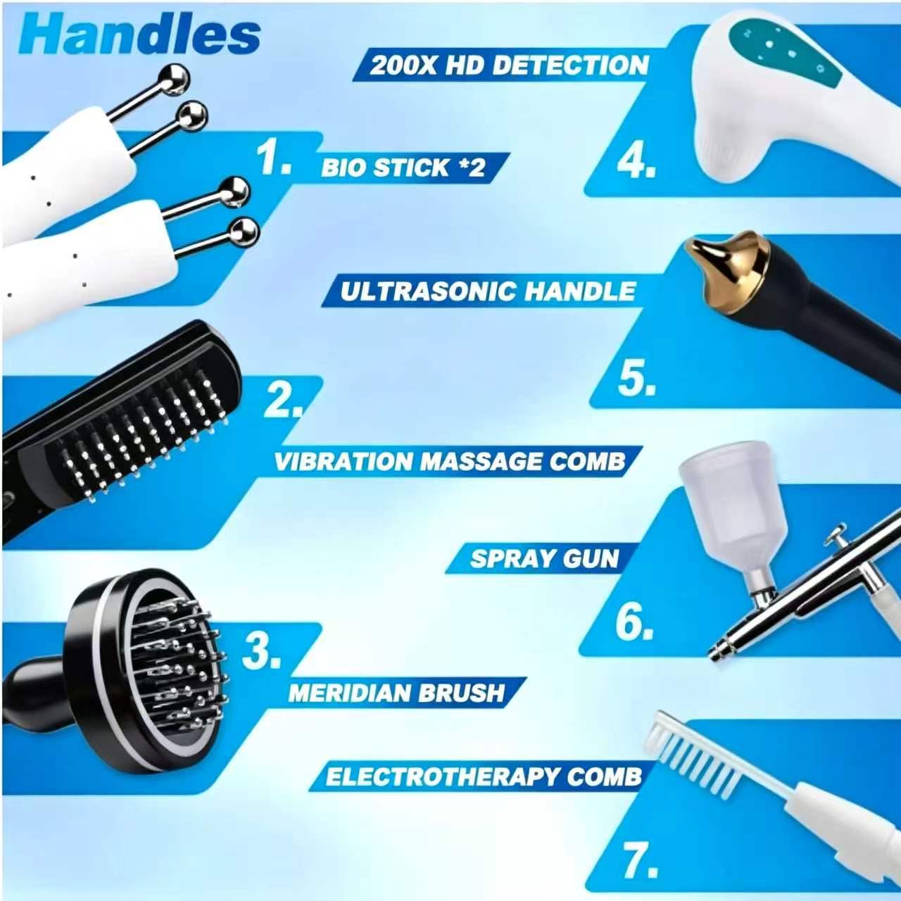 Anti Hair Loss Scalp Hair Foll - Hair Care For Hair Loss ulasan dan harga