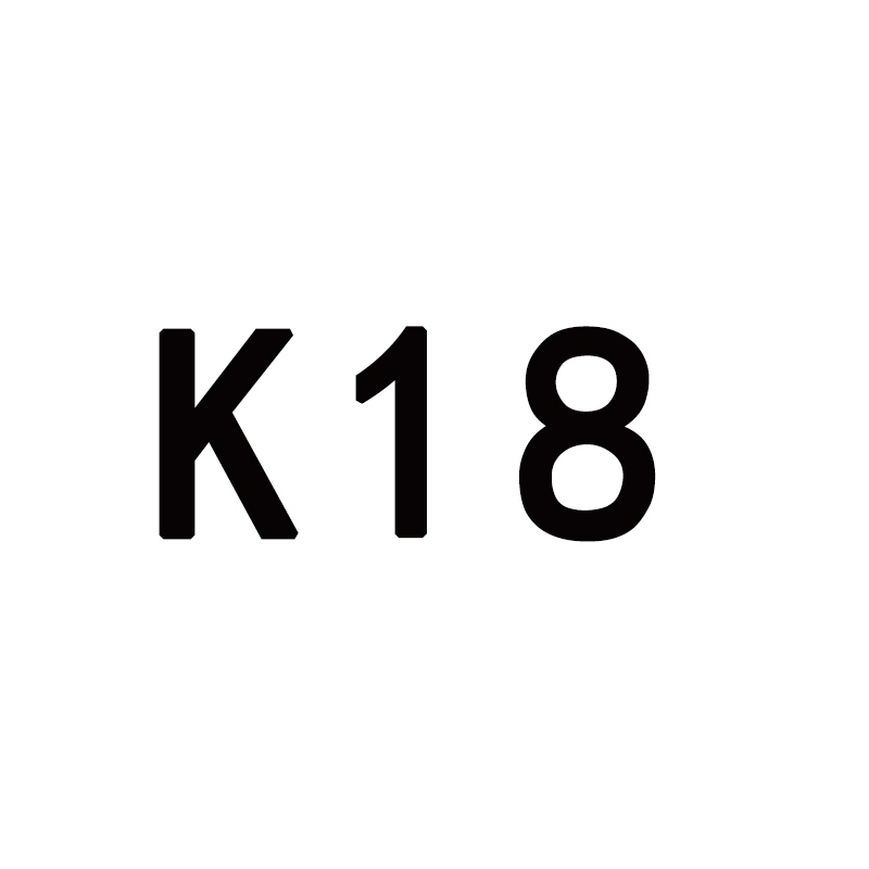 50ml K18 Leave-In Molecular Re - Hair Care K18 ulasan dan harga