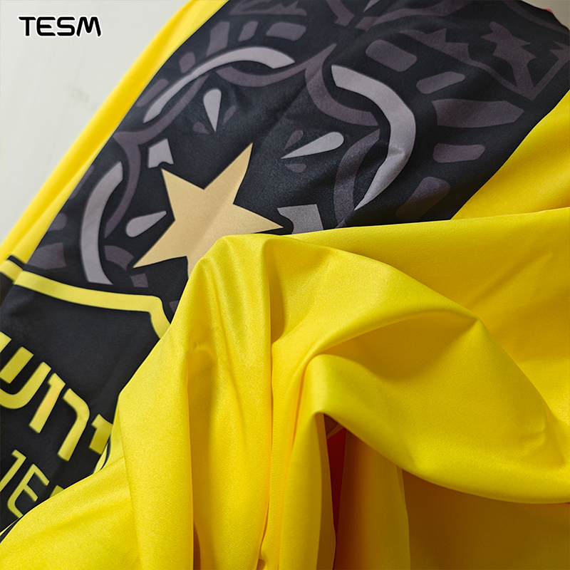 TESM 3D Printed Barber Cape Ha - Hair Care Gift ulasan dan harga