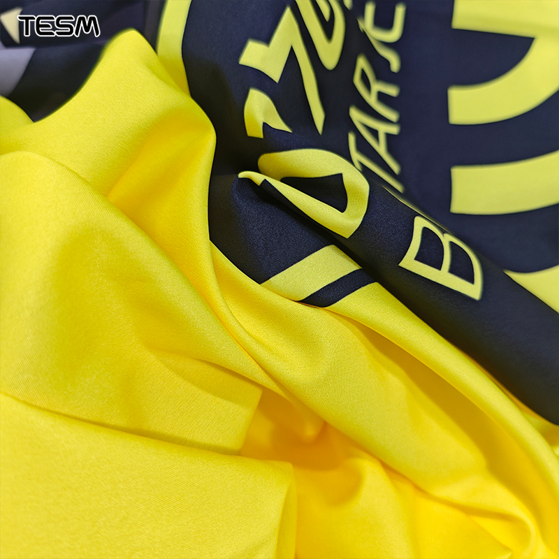TESM 3D Printed Barber Cape Ha - Hair Care Gift ulasan dan harga