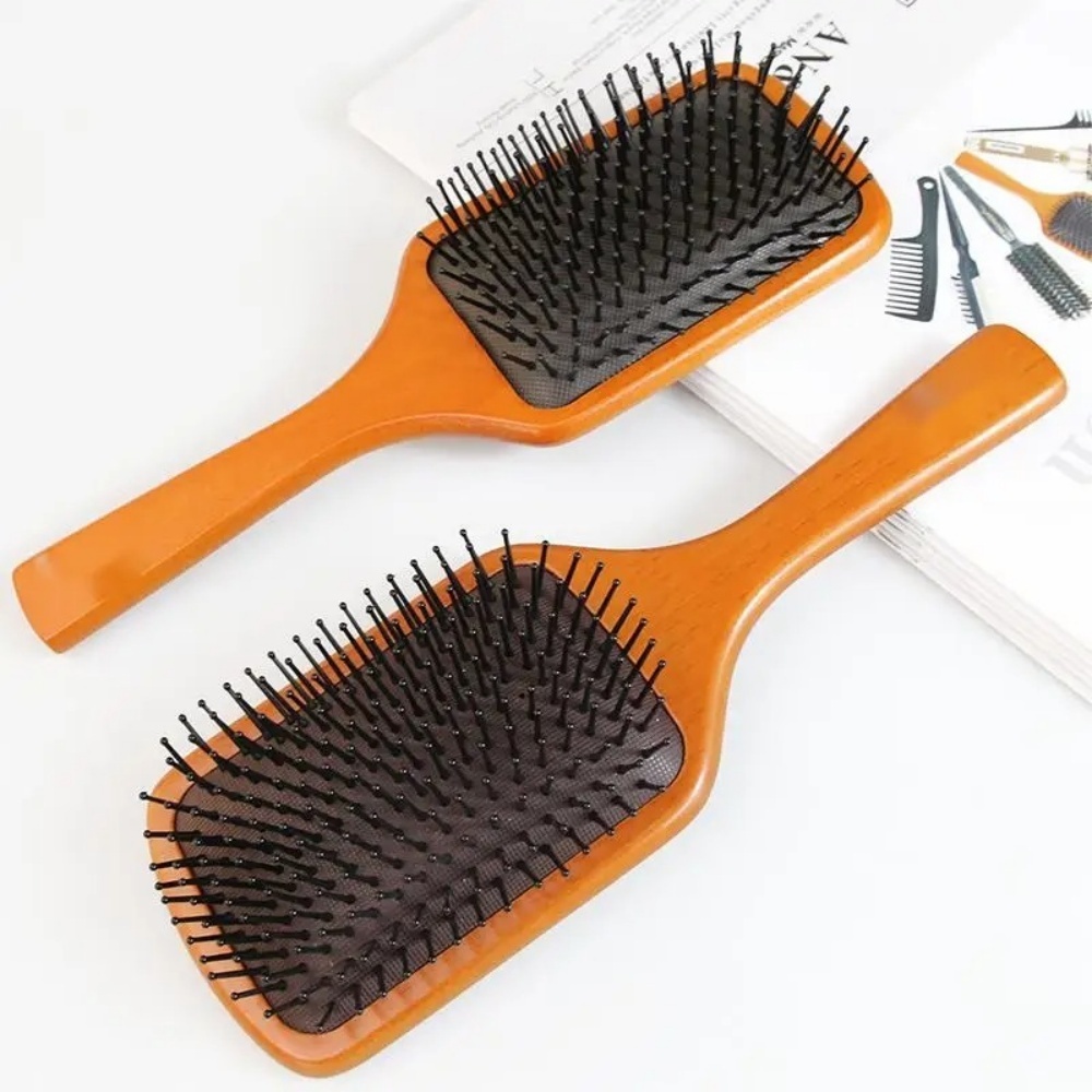 Female Curly Hair Scalp Care M - Hair Care For Hair Loss ulasan dan harga