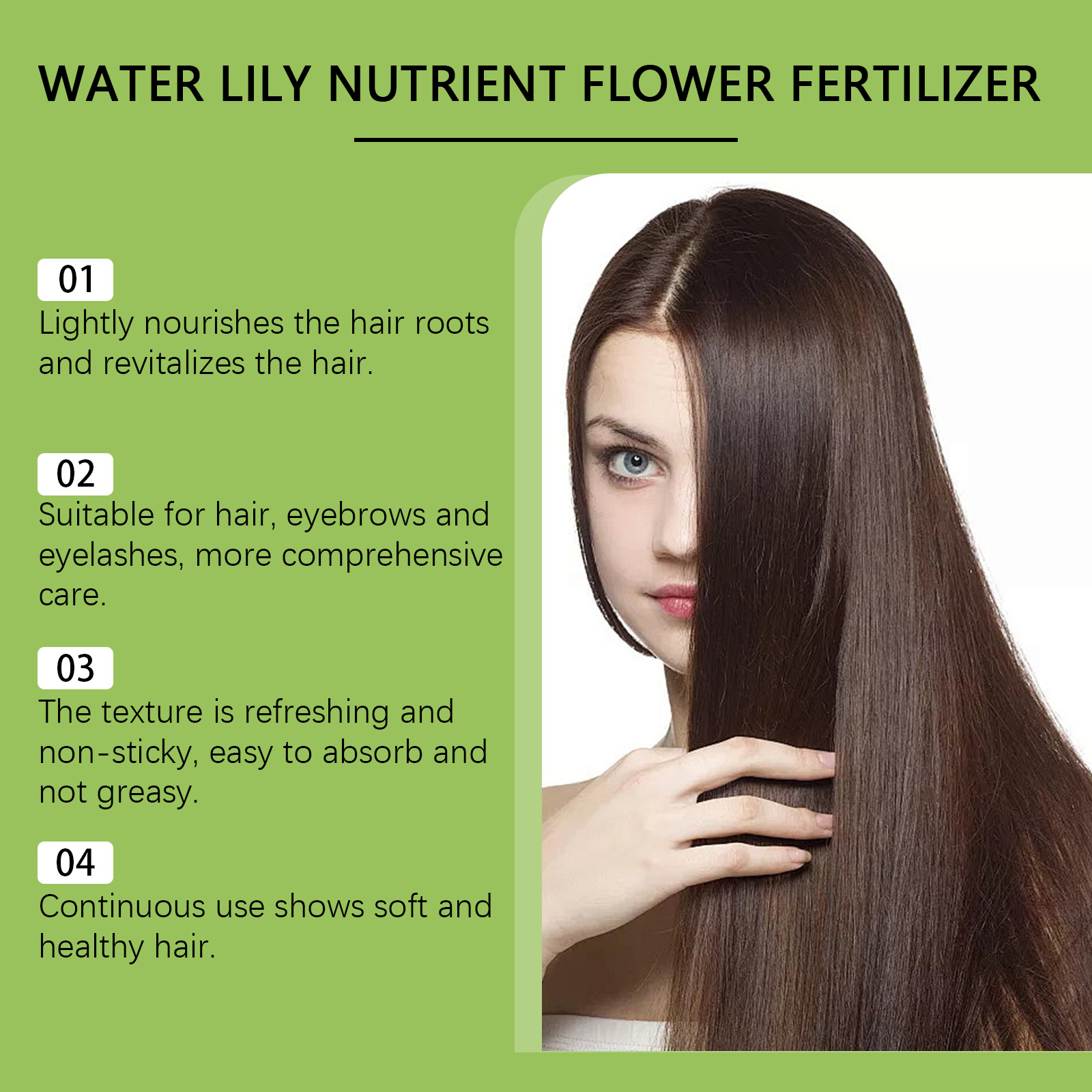 Batana Oil for Hair Growth Rev - Hair Care Treatment ulasan dan harga