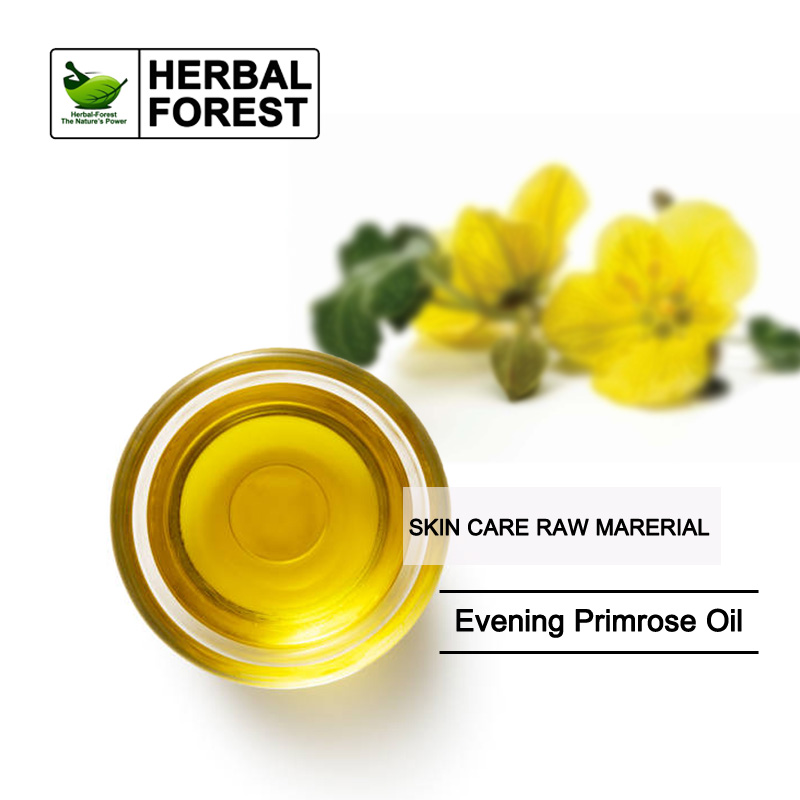 Pure Natural Evening Primrose  - Hair Care Nature ulasan dan harga