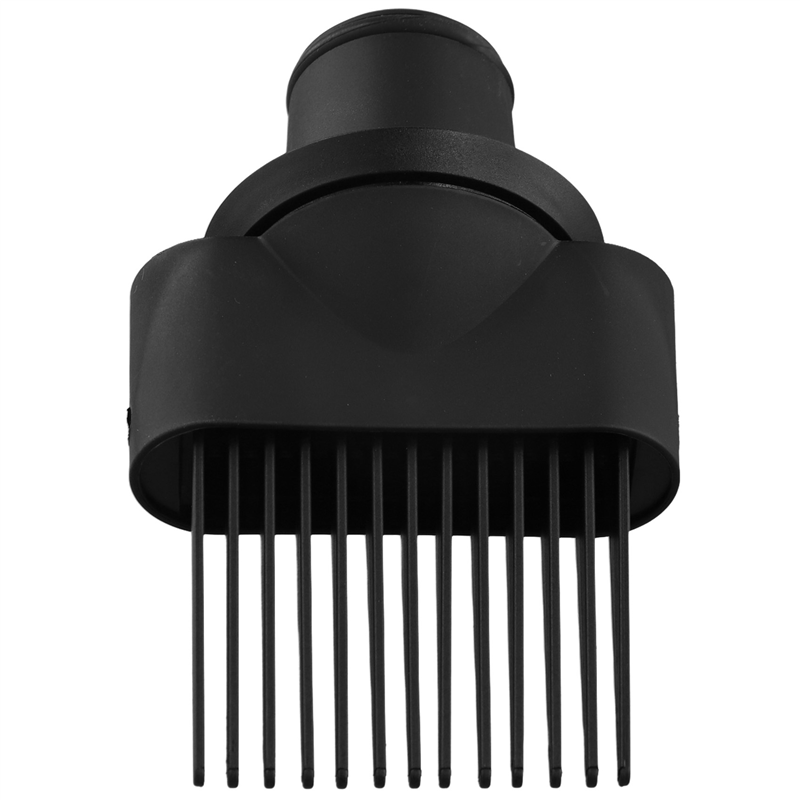 Multi-Founctional For Dyson Wi - Detangling Wide Comb ulasan dan harga