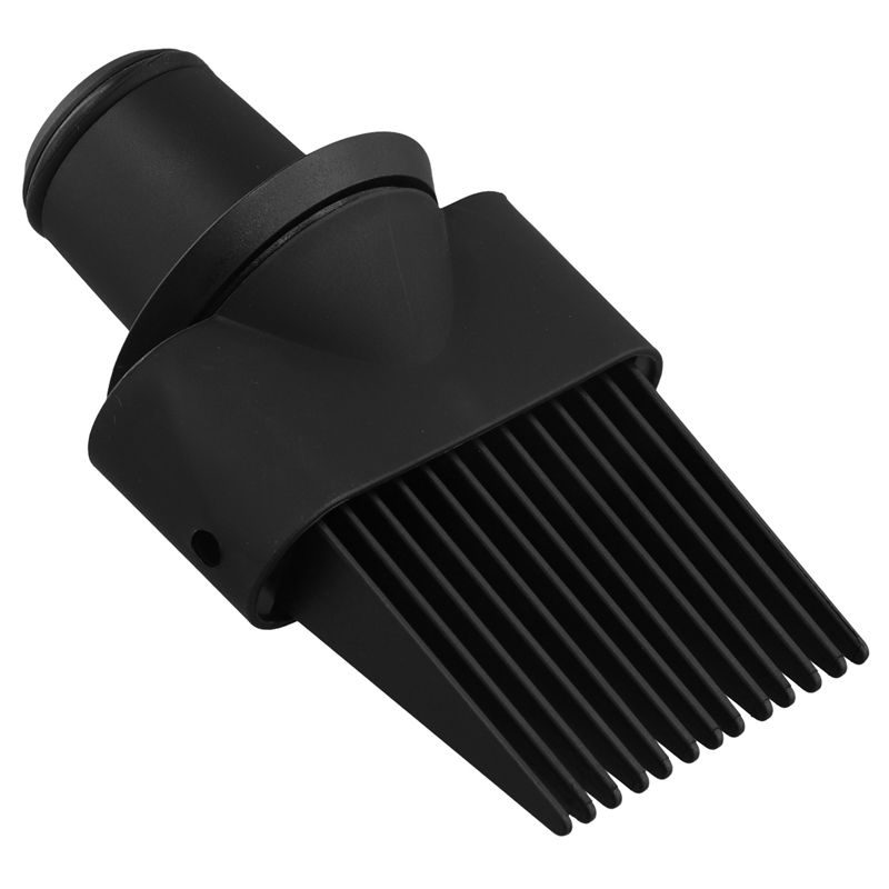 Multi-Founctional For Dyson Wi - Detangling Wide Comb ulasan dan harga