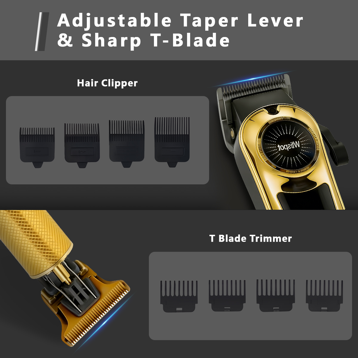 Take Care Of Everything! 3pcs/ - Hair Care Gift ulasan dan harga