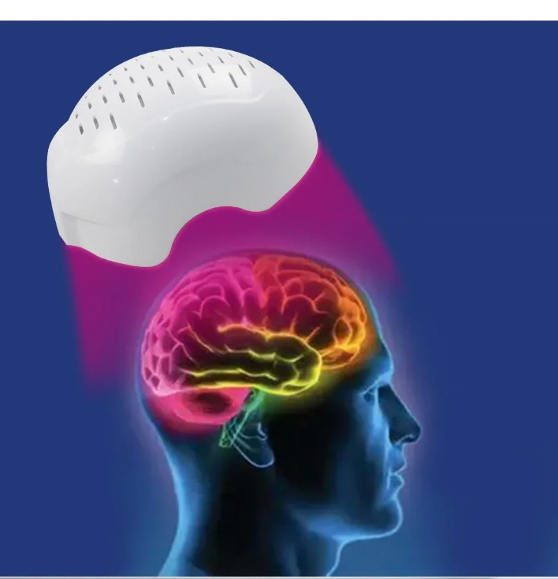 12-Zone Temperature Control El - Hair Care Zone ulasan dan harga