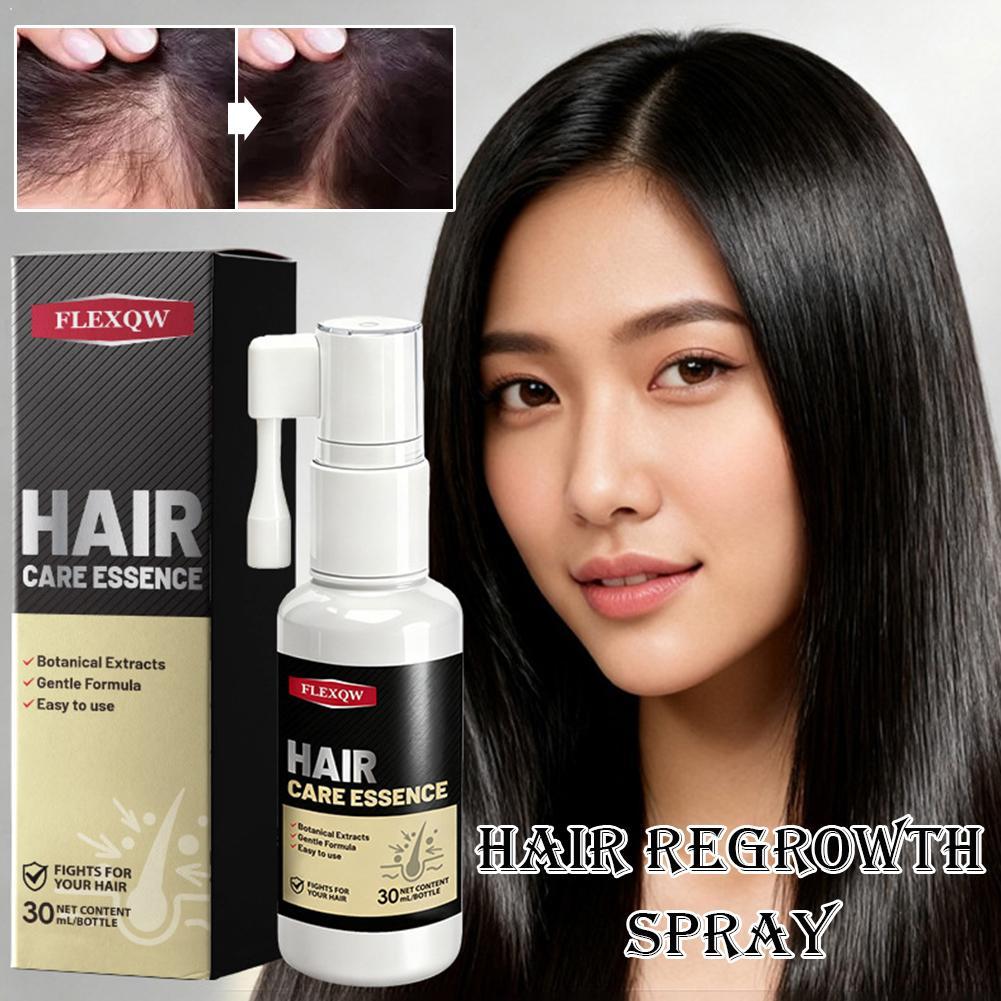 Hair Conditioner Oil Hair Mask - Hair Care Treatment ulasan dan harga