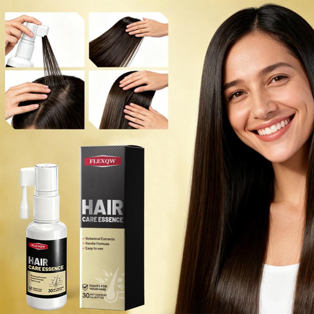 Hair Conditioner Oil Hair Mask - Hair Care Treatment ulasan dan harga