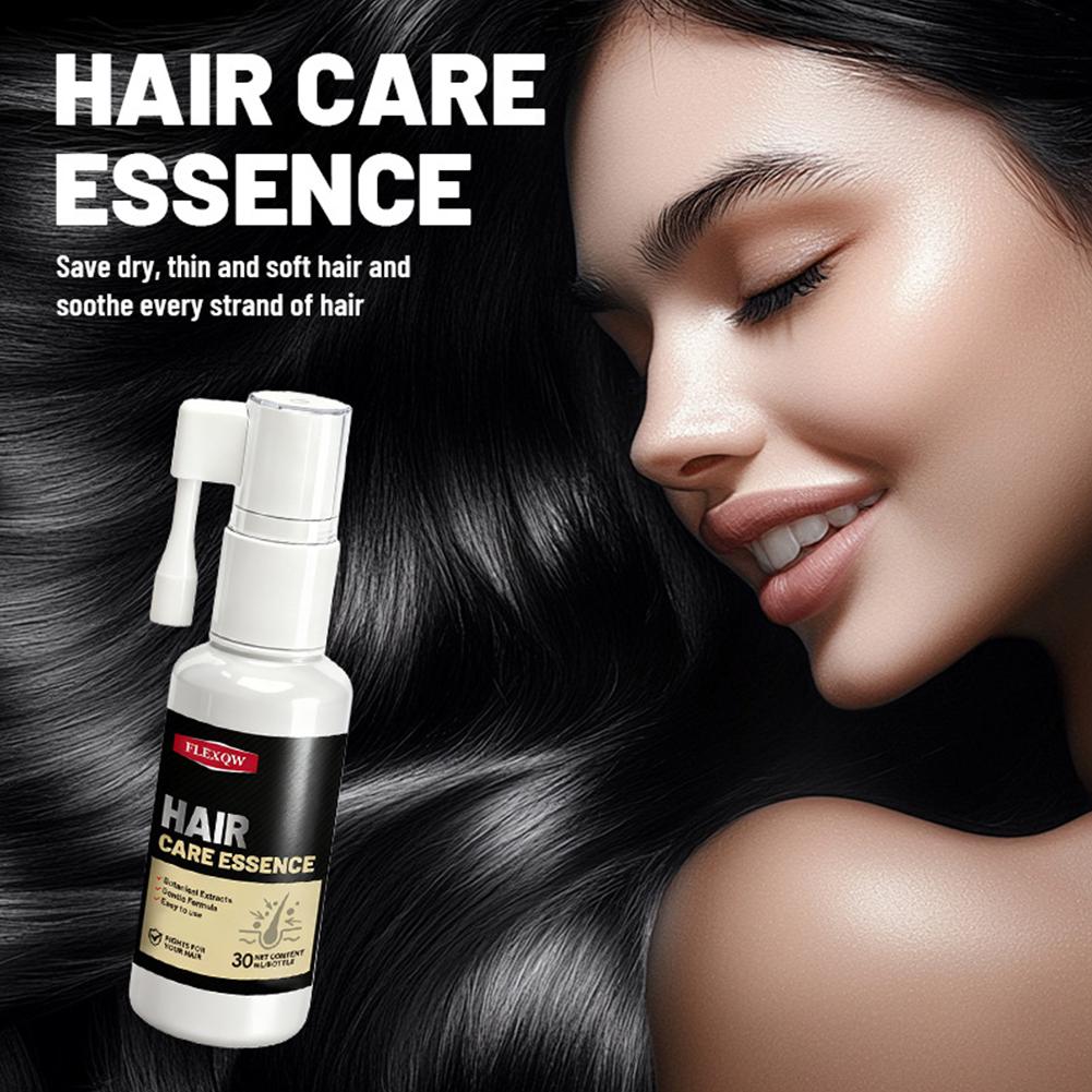 Hair Conditioner Oil Hair Mask - Hair Care Treatment ulasan dan harga